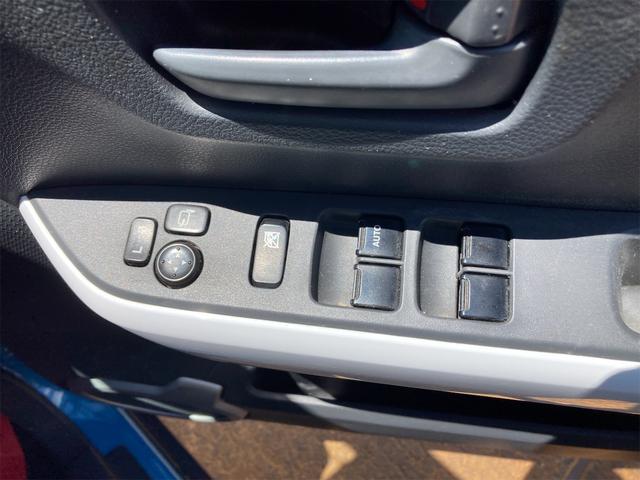 ハスラー Xターボ iストップ デュアルカメラブレーキサポート 運転席側シートヒーター エアコン キーフリー 運転席エアバッグ 4WD パワーステアリング フルフラット ABS 衝突安全ボディ スマートキ セキュリティー(26枚目)