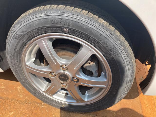 デイズルークス Ｓ　エコモード　助手席エアバック　寒冷地仕様車　ＡＣ　運転席エアバッグ　リモコンキー　フルフラット　ＡＢＳ　衝突安全ボディ　パワステ　４ＷＤ　シートヒーター　ベンチ　全席パワーウインドウ（8枚目）