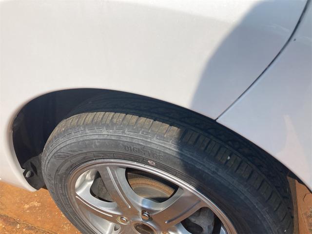デイズルークス Ｓ　エコモード　助手席エアバック　寒冷地仕様車　ＡＣ　運転席エアバッグ　リモコンキー　フルフラット　ＡＢＳ　衝突安全ボディ　パワステ　４ＷＤ　シートヒーター　ベンチ　全席パワーウインドウ（9枚目）
