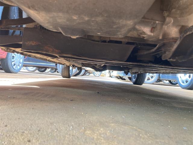 デイズルークス Ｓ　エコモード　助手席エアバック　寒冷地仕様車　ＡＣ　運転席エアバッグ　リモコンキー　フルフラット　ＡＢＳ　衝突安全ボディ　パワステ　４ＷＤ　シートヒーター　ベンチ　全席パワーウインドウ（10枚目）