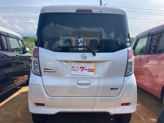 デイズルークス Ｓ　エコモード　助手席エアバック　寒冷地仕様車　ＡＣ　運転席エアバッグ　リモコンキー　フルフラット　ＡＢＳ　衝突安全ボディ　パワステ　４ＷＤ　シートヒーター　ベンチ　全席パワーウインドウ（13枚目）