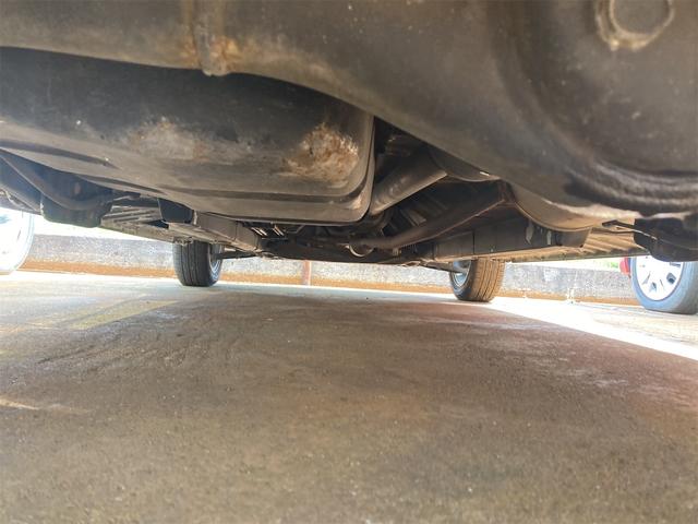 デイズルークス Ｓ　エコモード　助手席エアバック　寒冷地仕様車　ＡＣ　運転席エアバッグ　リモコンキー　フルフラット　ＡＢＳ　衝突安全ボディ　パワステ　４ＷＤ　シートヒーター　ベンチ　全席パワーウインドウ（16枚目）