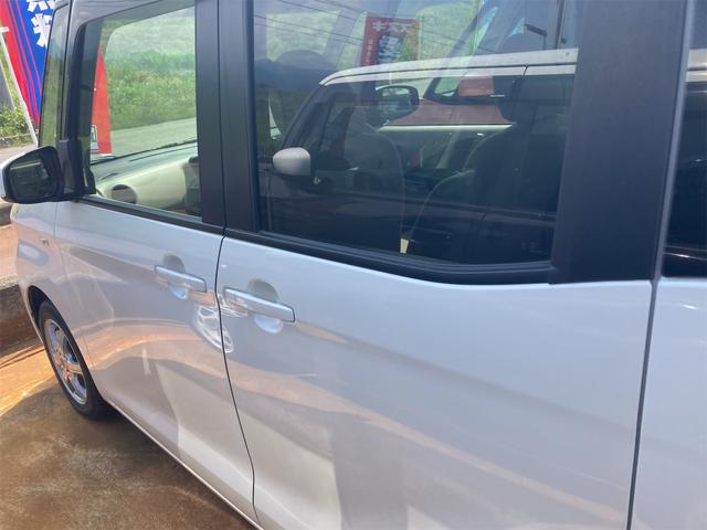 デイズルークス Ｓ　エコモード　助手席エアバック　寒冷地仕様車　ＡＣ　運転席エアバッグ　リモコンキー　フルフラット　ＡＢＳ　衝突安全ボディ　パワステ　４ＷＤ　シートヒーター　ベンチ　全席パワーウインドウ（17枚目）