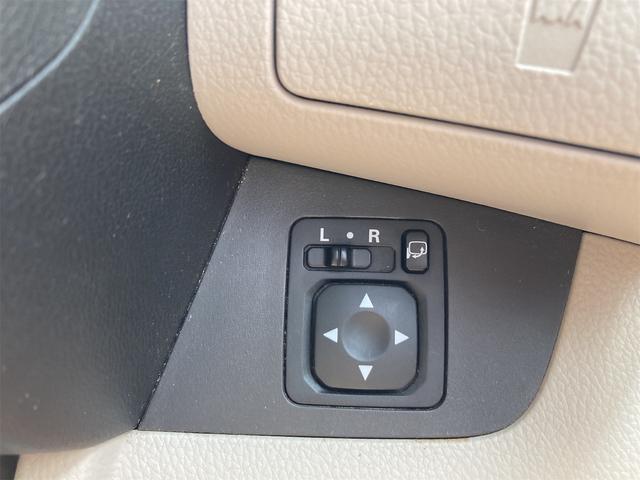 デイズルークス Ｓ　エコモード　助手席エアバック　寒冷地仕様車　ＡＣ　運転席エアバッグ　リモコンキー　フルフラット　ＡＢＳ　衝突安全ボディ　パワステ　４ＷＤ　シートヒーター　ベンチ　全席パワーウインドウ（24枚目）