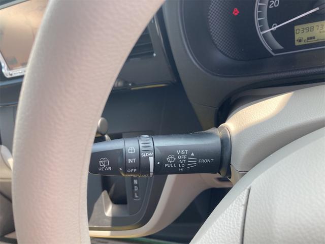 デイズルークス Ｓ　エコモード　助手席エアバック　寒冷地仕様車　ＡＣ　運転席エアバッグ　リモコンキー　フルフラット　ＡＢＳ　衝突安全ボディ　パワステ　４ＷＤ　シートヒーター　ベンチ　全席パワーウインドウ（30枚目）