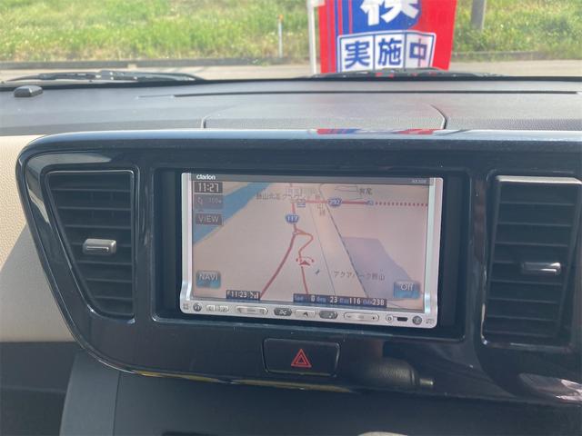 デイズルークス Ｓ　エコモード　助手席エアバック　寒冷地仕様車　ＡＣ　運転席エアバッグ　リモコンキー　フルフラット　ＡＢＳ　衝突安全ボディ　パワステ　４ＷＤ　シートヒーター　ベンチ　全席パワーウインドウ（33枚目）