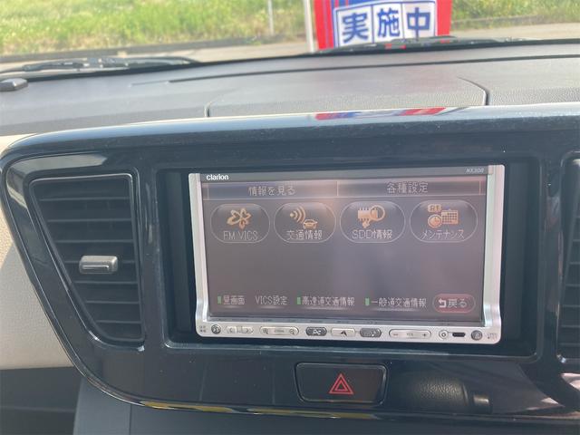 デイズルークス Ｓ　エコモード　助手席エアバック　寒冷地仕様車　ＡＣ　運転席エアバッグ　リモコンキー　フルフラット　ＡＢＳ　衝突安全ボディ　パワステ　４ＷＤ　シートヒーター　ベンチ　全席パワーウインドウ（34枚目）