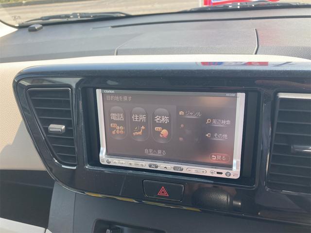 デイズルークス Ｓ　エコモード　助手席エアバック　寒冷地仕様車　ＡＣ　運転席エアバッグ　リモコンキー　フルフラット　ＡＢＳ　衝突安全ボディ　パワステ　４ＷＤ　シートヒーター　ベンチ　全席パワーウインドウ（35枚目）