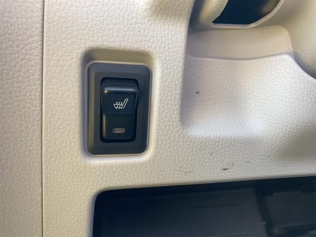 デイズルークス Ｓ　エコモード　助手席エアバック　寒冷地仕様車　ＡＣ　運転席エアバッグ　リモコンキー　フルフラット　ＡＢＳ　衝突安全ボディ　パワステ　４ＷＤ　シートヒーター　ベンチ　全席パワーウインドウ（40枚目）