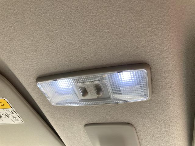 デイズルークス Ｓ　エコモード　助手席エアバック　寒冷地仕様車　ＡＣ　運転席エアバッグ　リモコンキー　フルフラット　ＡＢＳ　衝突安全ボディ　パワステ　４ＷＤ　シートヒーター　ベンチ　全席パワーウインドウ（41枚目）