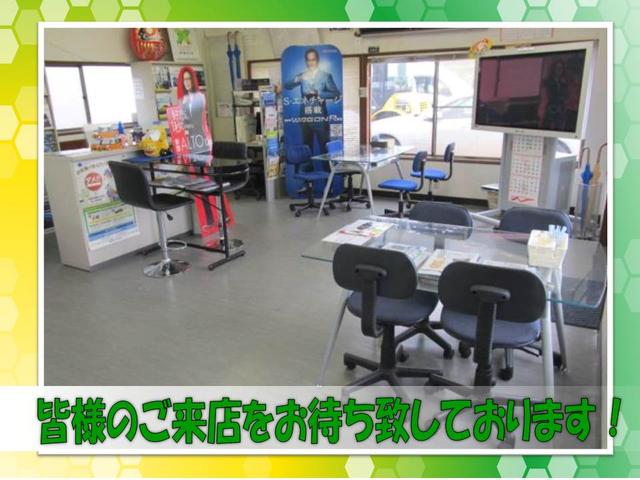 デイズルークス Ｓ　エコモード　助手席エアバック　寒冷地仕様車　ＡＣ　運転席エアバッグ　リモコンキー　フルフラット　ＡＢＳ　衝突安全ボディ　パワステ　４ＷＤ　シートヒーター　ベンチ　全席パワーウインドウ（52枚目）