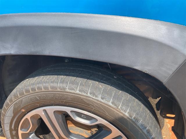 ハスラー X セキュリティ スマートキープッシュスタート フルタイム4WD フルフラットシート 横滑り防止システム パワーステアリング パワーウィンドー ベンチシート 前席シートヒーター キーフリー 衝突安全ボディ(10枚目)