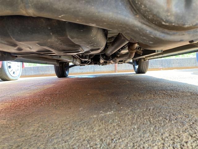 ハスラー X セキュリティ スマートキープッシュスタート フルタイム4WD フルフラットシート 横滑り防止システム パワーステアリング パワーウィンドー ベンチシート 前席シートヒーター キーフリー 衝突安全ボディ(19枚目)