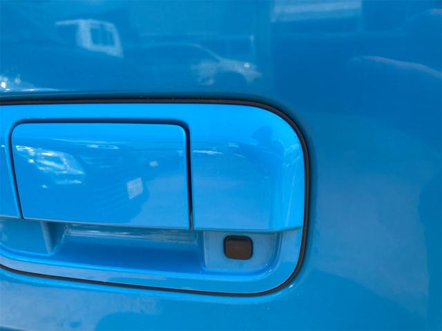 ハスラー X セキュリティ スマートキープッシュスタート フルタイム4WD フルフラットシート 横滑り防止システム パワーステアリング パワーウィンドー ベンチシート 前席シートヒーター キーフリー 衝突安全ボディ(23枚目)