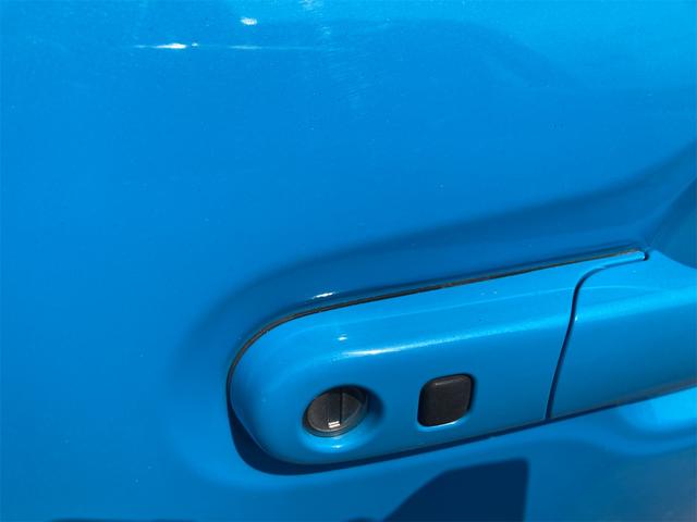 ハスラー X セキュリティ スマートキープッシュスタート フルタイム4WD フルフラットシート 横滑り防止システム パワーステアリング パワーウィンドー ベンチシート 前席シートヒーター キーフリー 衝突安全ボディ(27枚目)