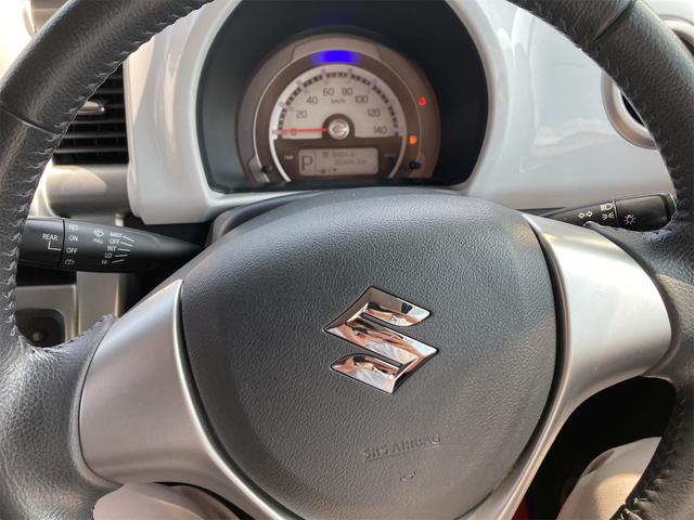 ハスラー X セキュリティ スマートキープッシュスタート フルタイム4WD フルフラットシート 横滑り防止システム パワーステアリング パワーウィンドー ベンチシート 前席シートヒーター キーフリー 衝突安全ボディ(39枚目)