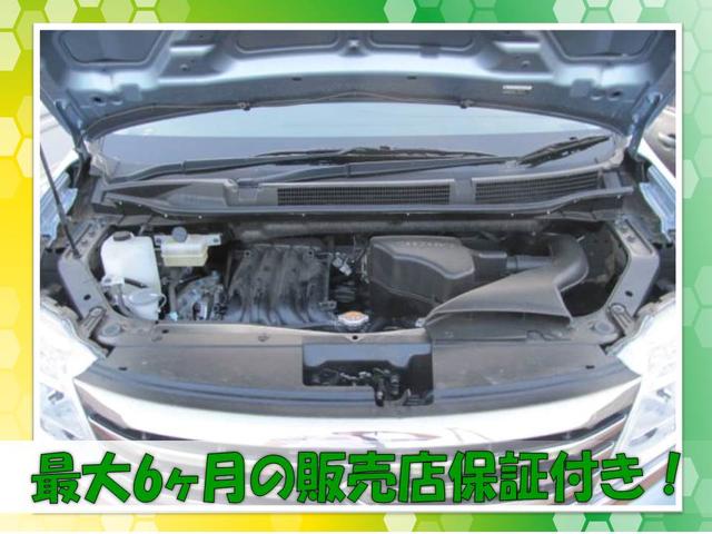 日本 　クボタ　ホイールローダー　Ｒ４３０Ｍ　冬仕様　２０２３年製造　バケット容量０．５立方メートル　スノータイヤ　走行不明　修復歴無し　オレンジ（23枚目）