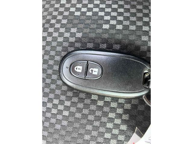 ハスラー Ｇターボ　４ＷＤ　ナビ　ＴＶ　衝突被害軽減システム　スマートキー　アイドリングストップ　電動格納ミラー　シートヒーター　ベンチシート　ＣＶＴ　盗難防止システム　ＡＢＳ　ＥＳＣ　アルミホイール　衝突安全ボディ（39枚目）