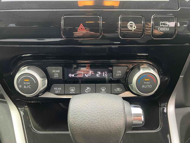 セレナ ハイウェイスター 4WD ドライブレコーダー ETC 全周囲カメラ ナビ TV クリアランスソナー オートクルーズコントロール パークアシスト 衝突被害軽減システム 両側電動スライドドア オートライト スマートキー(7枚目)