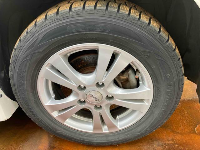 セレナ ハイウェイスター 4WD ドライブレコーダー ETC 全周囲カメラ ナビ TV クリアランスソナー オートクルーズコントロール パークアシスト 衝突被害軽減システム 両側電動スライドドア オートライト スマートキー(20枚目)