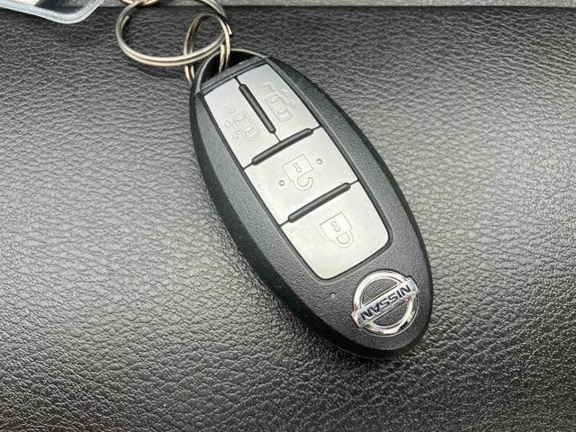 セレナ ハイウェイスター 4WD ドライブレコーダー ETC 全周囲カメラ ナビ TV クリアランスソナー オートクルーズコントロール パークアシスト 衝突被害軽減システム 両側電動スライドドア オートライト スマートキー(21枚目)