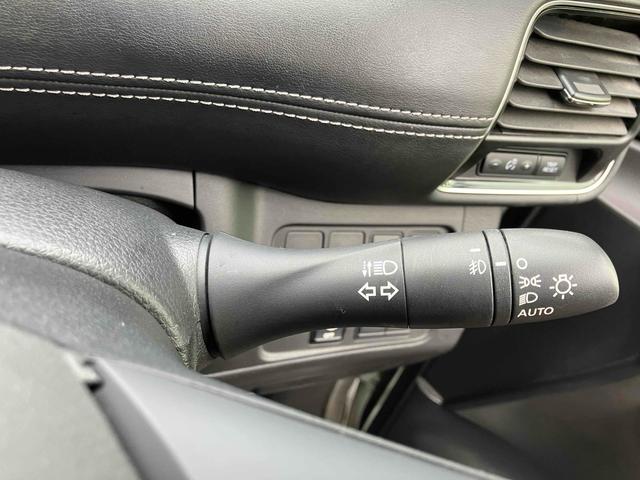 セレナ ハイウェイスター 4WD ドライブレコーダー ETC 全周囲カメラ ナビ TV クリアランスソナー オートクルーズコントロール パークアシスト 衝突被害軽減システム 両側電動スライドドア オートライト スマートキー(22枚目)