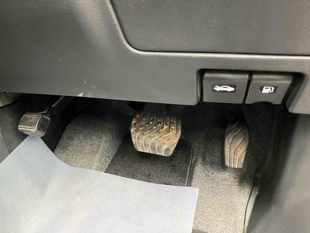 セレナ ハイウェイスター 4WD ドライブレコーダー ETC 全周囲カメラ ナビ TV クリアランスソナー オートクルーズコントロール パークアシスト 衝突被害軽減システム 両側電動スライドドア オートライト スマートキー(25枚目)