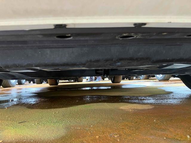 セレナ ハイウェイスター 4WD ドライブレコーダー ETC 全周囲カメラ ナビ TV クリアランスソナー オートクルーズコントロール パークアシスト 衝突被害軽減システム 両側電動スライドドア オートライト スマートキー(26枚目)