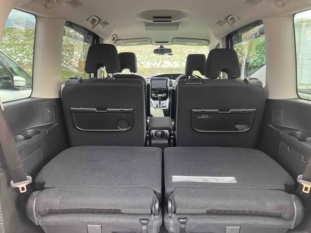 セレナ ハイウェイスター 4WD ドライブレコーダー ETC 全周囲カメラ ナビ TV クリアランスソナー オートクルーズコントロール パークアシスト 衝突被害軽減システム 両側電動スライドドア オートライト スマートキー(30枚目)