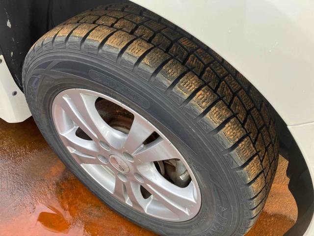 セレナ ハイウェイスター 4WD ドライブレコーダー ETC 全周囲カメラ ナビ TV クリアランスソナー オートクルーズコントロール パークアシスト 衝突被害軽減システム 両側電動スライドドア オートライト スマートキー(31枚目)