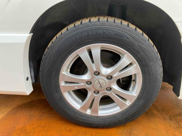 セレナ ハイウェイスター 4WD ドライブレコーダー ETC 全周囲カメラ ナビ TV クリアランスソナー オートクルーズコントロール パークアシスト 衝突被害軽減システム 両側電動スライドドア オートライト スマートキー(32枚目)