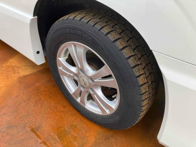 セレナ ハイウェイスター 4WD ドライブレコーダー ETC 全周囲カメラ ナビ TV クリアランスソナー オートクルーズコントロール パークアシスト 衝突被害軽減システム 両側電動スライドドア オートライト スマートキー(33枚目)