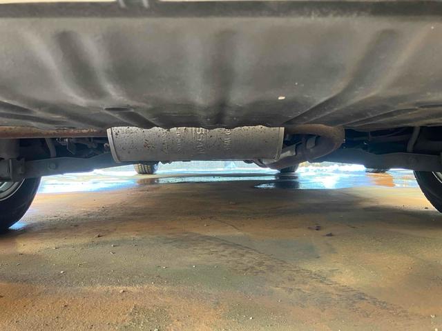 セレナ ハイウェイスター 4WD ドライブレコーダー ETC 全周囲カメラ ナビ TV クリアランスソナー オートクルーズコントロール パークアシスト 衝突被害軽減システム 両側電動スライドドア オートライト スマートキー(34枚目)