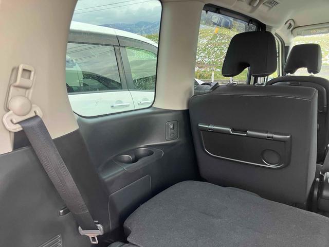 セレナ ハイウェイスター 4WD ドライブレコーダー ETC 全周囲カメラ ナビ TV クリアランスソナー オートクルーズコントロール パークアシスト 衝突被害軽減システム 両側電動スライドドア オートライト スマートキー(36枚目)