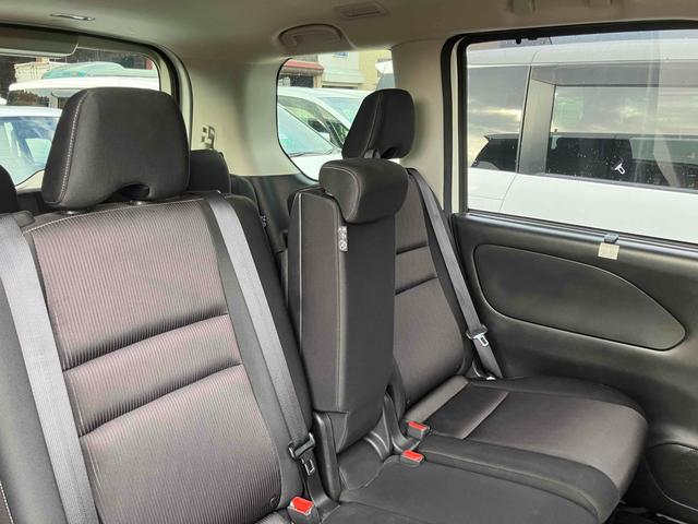 セレナ ハイウェイスター 4WD ドライブレコーダー ETC 全周囲カメラ ナビ TV クリアランスソナー オートクルーズコントロール パークアシスト 衝突被害軽減システム 両側電動スライドドア オートライト スマートキー(39枚目)