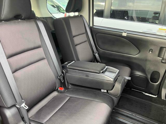 セレナ ハイウェイスター 4WD ドライブレコーダー ETC 全周囲カメラ ナビ TV クリアランスソナー オートクルーズコントロール パークアシスト 衝突被害軽減システム 両側電動スライドドア オートライト スマートキー(40枚目)