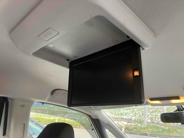 セレナ ハイウェイスター 4WD ドライブレコーダー ETC 全周囲カメラ ナビ TV クリアランスソナー オートクルーズコントロール パークアシスト 衝突被害軽減システム 両側電動スライドドア オートライト スマートキー(41枚目)