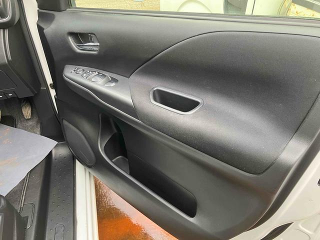 セレナ ハイウェイスター 4WD ドライブレコーダー ETC 全周囲カメラ ナビ TV クリアランスソナー オートクルーズコントロール パークアシスト 衝突被害軽減システム 両側電動スライドドア オートライト スマートキー(44枚目)