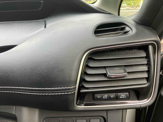 セレナ ハイウェイスター 4WD ドライブレコーダー ETC 全周囲カメラ ナビ TV クリアランスソナー オートクルーズコントロール パークアシスト 衝突被害軽減システム 両側電動スライドドア オートライト スマートキー(46枚目)