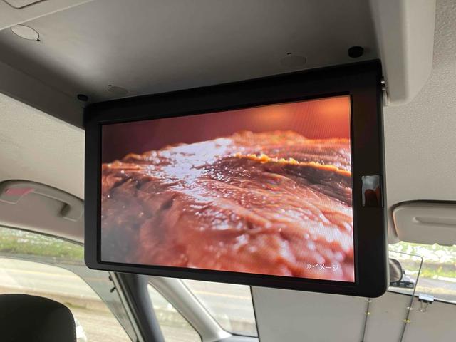 セレナ ハイウェイスター 4WD ドライブレコーダー ETC 全周囲カメラ ナビ TV クリアランスソナー オートクルーズコントロール パークアシスト 衝突被害軽減システム 両側電動スライドドア オートライト スマートキー(50枚目)