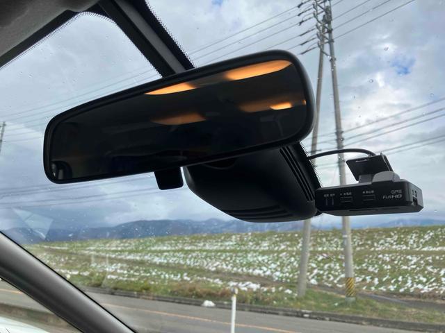 セレナ ハイウェイスター 4WD ドライブレコーダー ETC 全周囲カメラ ナビ TV クリアランスソナー オートクルーズコントロール パークアシスト 衝突被害軽減システム 両側電動スライドドア オートライト スマートキー(51枚目)