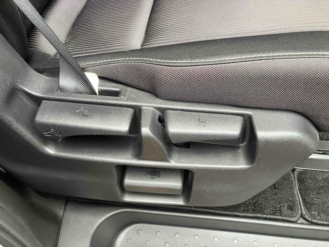 セレナ ハイウェイスター 4WD ドライブレコーダー ETC 全周囲カメラ ナビ TV クリアランスソナー オートクルーズコントロール パークアシスト 衝突被害軽減システム 両側電動スライドドア オートライト スマートキー(52枚目)