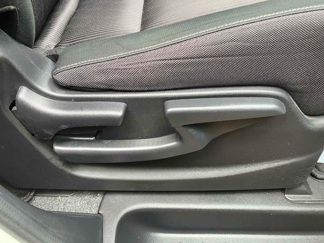 セレナ ハイウェイスター 4WD ドライブレコーダー ETC 全周囲カメラ ナビ TV クリアランスソナー オートクルーズコントロール パークアシスト 衝突被害軽減システム 両側電動スライドドア オートライト スマートキー(53枚目)