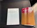 ＸＧ　インテリキー　４ＷＤ　ベンチシート　バックカメラ　ＥＴＣ　シートヒーター　盗難防止装置　オートエアコン　ＡＢＳ　キーレス　エアバック　ＷエアＢ　パワーウインドウ　衝突安全ボディ　パワーステアリング（34枚目）