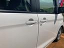 Ｓ　エコモード　助手席エアバック　寒冷地仕様車　ＡＣ　運転席エアバッグ　リモコンキー　フルフラット　ＡＢＳ　衝突安全ボディ　パワステ　４ＷＤ　シートヒーター　ベンチ　全席パワーウインドウ（11枚目）
