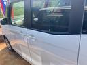 Ｓ　エコモード　助手席エアバック　寒冷地仕様車　ＡＣ　運転席エアバッグ　リモコンキー　フルフラット　ＡＢＳ　衝突安全ボディ　パワステ　４ＷＤ　シートヒーター　ベンチ　全席パワーウインドウ（17枚目）