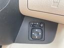 Ｓ　エコモード　助手席エアバック　寒冷地仕様車　ＡＣ　運転席エアバッグ　リモコンキー　フルフラット　ＡＢＳ　衝突安全ボディ　パワステ　４ＷＤ　シートヒーター　ベンチ　全席パワーウインドウ（24枚目）