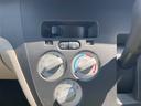 Ｓ　エコモード　助手席エアバック　寒冷地仕様車　ＡＣ　運転席エアバッグ　リモコンキー　フルフラット　ＡＢＳ　衝突安全ボディ　パワステ　４ＷＤ　シートヒーター　ベンチ　全席パワーウインドウ（39枚目）