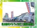 Ｓ　エコモード　助手席エアバック　寒冷地仕様車　ＡＣ　運転席エアバッグ　リモコンキー　フルフラット　ＡＢＳ　衝突安全ボディ　パワステ　４ＷＤ　シートヒーター　ベンチ　全席パワーウインドウ（44枚目）