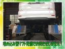 Ｓ　エコモード　助手席エアバック　寒冷地仕様車　ＡＣ　運転席エアバッグ　リモコンキー　フルフラット　ＡＢＳ　衝突安全ボディ　パワステ　４ＷＤ　シートヒーター　ベンチ　全席パワーウインドウ（49枚目）